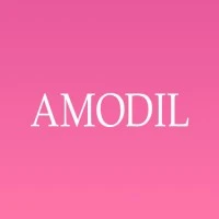 Logo Amodil