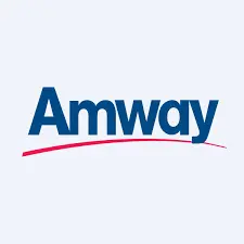 Logo Amway
