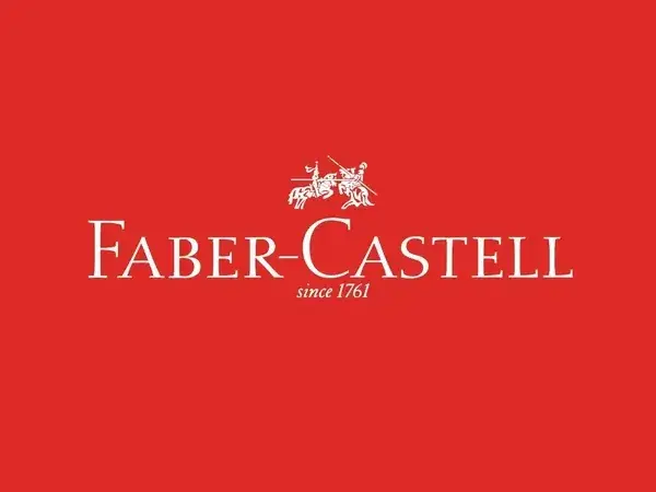 Logo Faber Castell