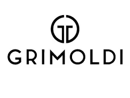 Logo Grimoldi