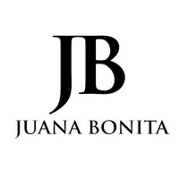 Logo Juana Bonita