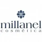 Logo Millanel