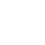 Enviar email