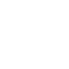 Contactar por WhatsApp