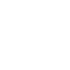 Contactar por WhatsApp