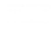 Outsourcing logo